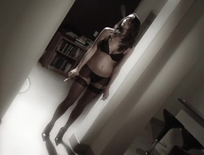 Cover 3 Hilary - Hilary 3 - SD/MP4