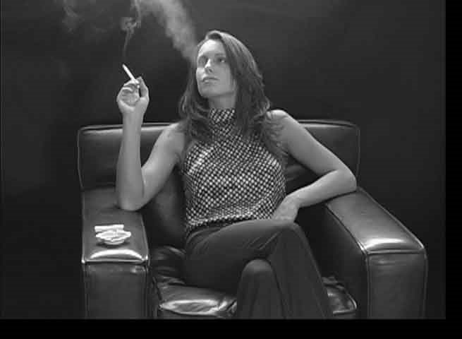 Cover Hilary - Hilary 5 - SD/MP4