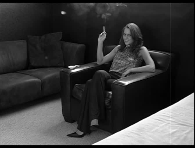 Cover 3 Hilary - Hilary 5 - SD/MP4