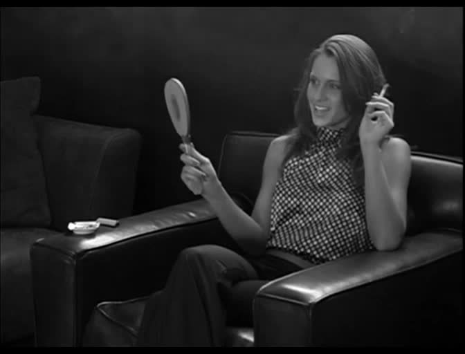 Cover 4 Hilary - Hilary 5 - SD/MP4