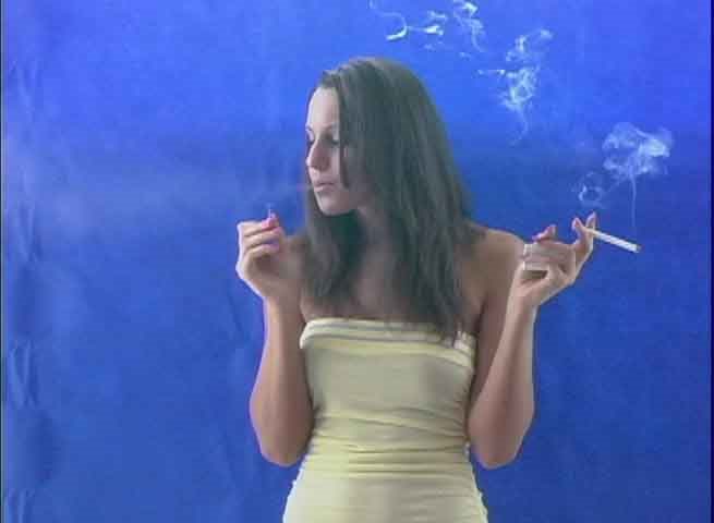 Cover Hilary - Hilary 6 - SD/MP4