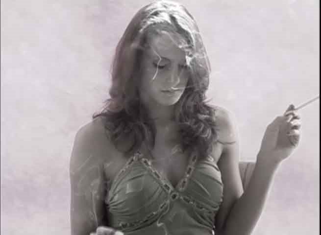 Cover Hilary - Hilary 7 - SD/MP4