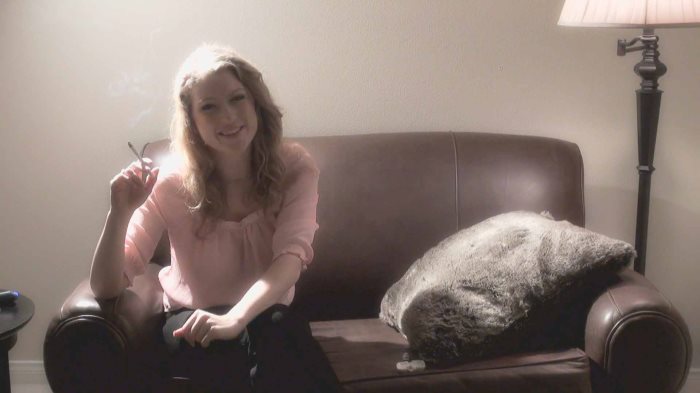 Cover Ilene - Ilene 1 - Full HD/MP4