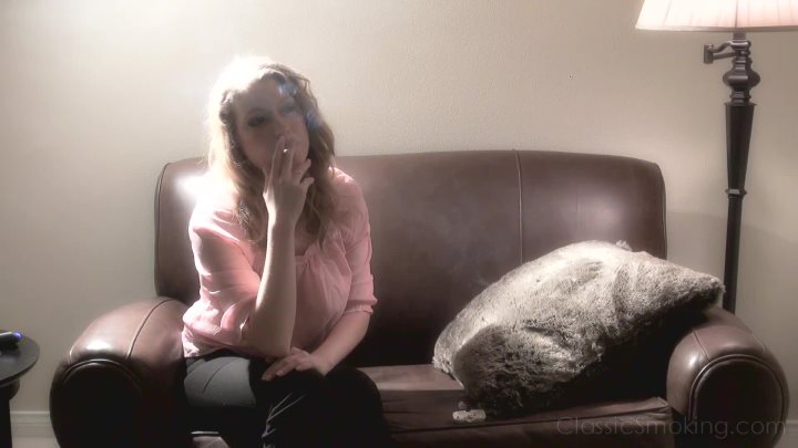 Cover 4 Ilene - Ilene 1 - Full HD/MP4