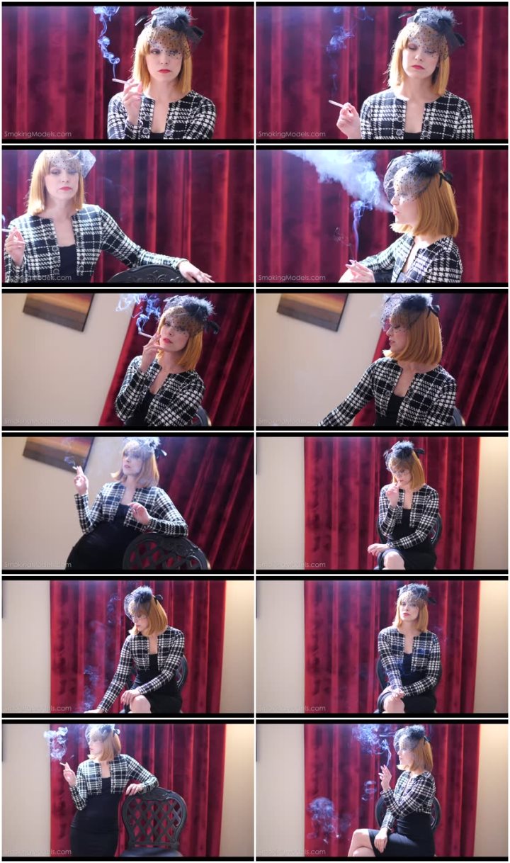 Screenlist Inga - Inga 4 - Full HD/MP4