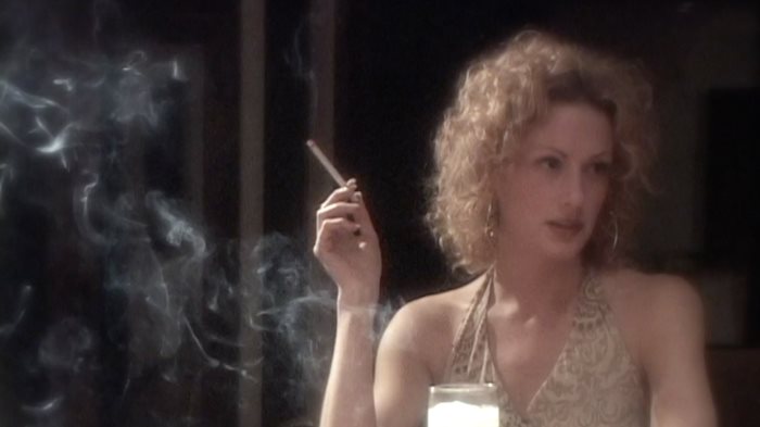 Cover Iris all - Iris all 1 - HD/MP4