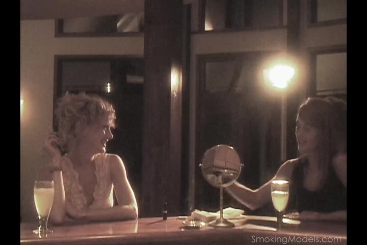 Cover 3 Iris all - Iris all 1 - HD/MP4