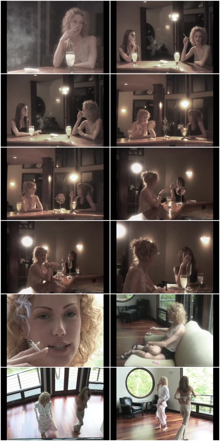 Screenlist Iris all - Iris all 1 - HD/MP4