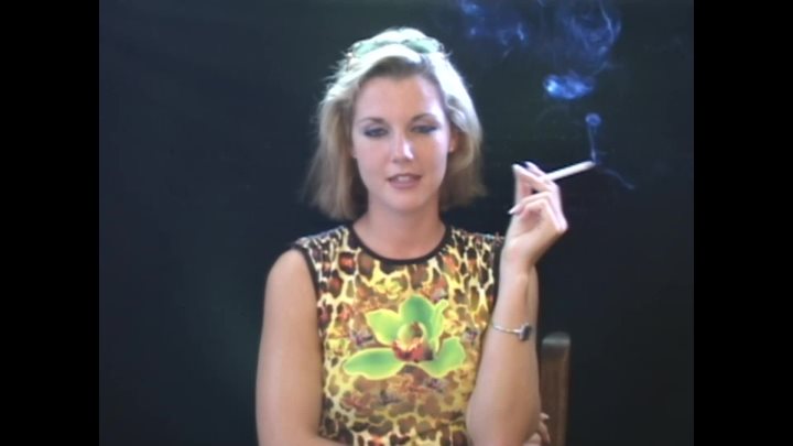 Cover 4 Isabel - Isabel 1 - Full HD/MP4