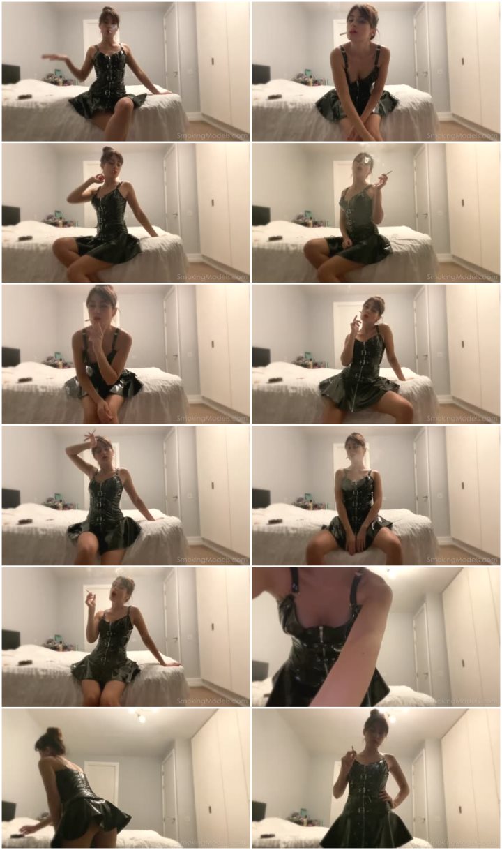 Screenlist Isabella - Isabella 10 - Full HD/MP4