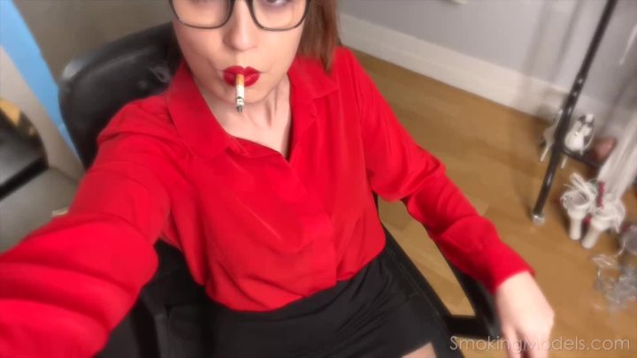 Cover 4 Isabella - Isabella 11 - Full HD/MP4