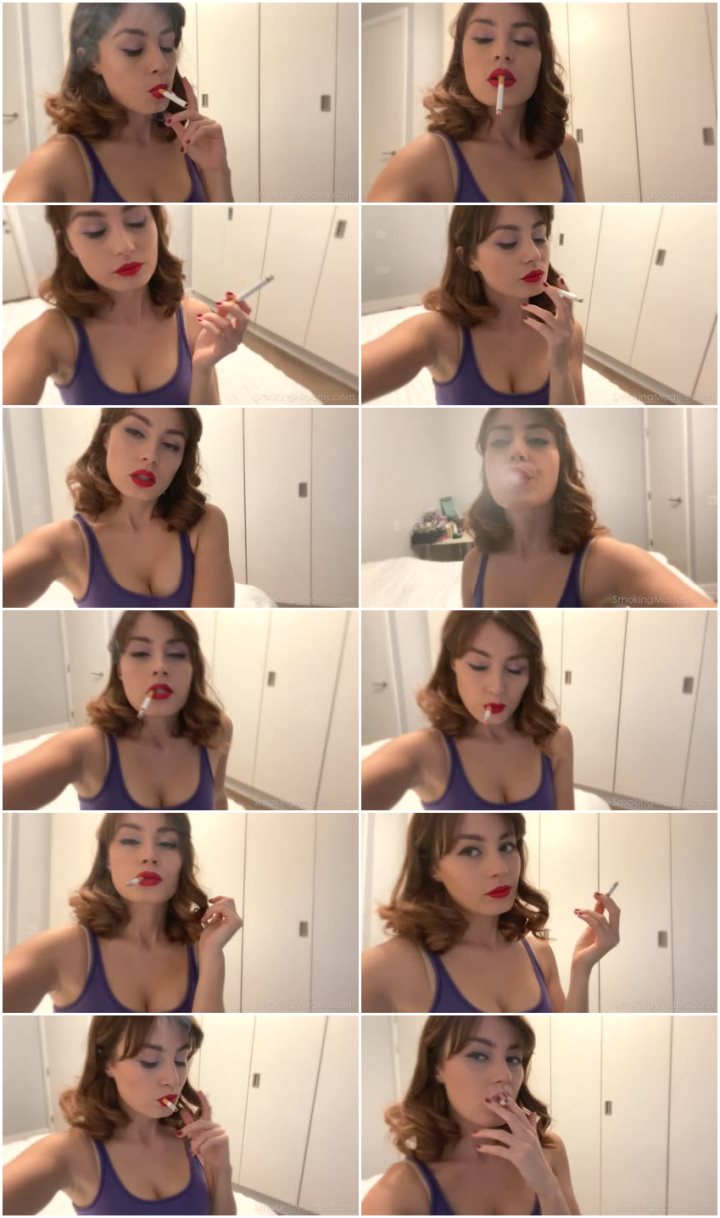 Screenlist Isabella - Isabella 6 - Full HD/MP4