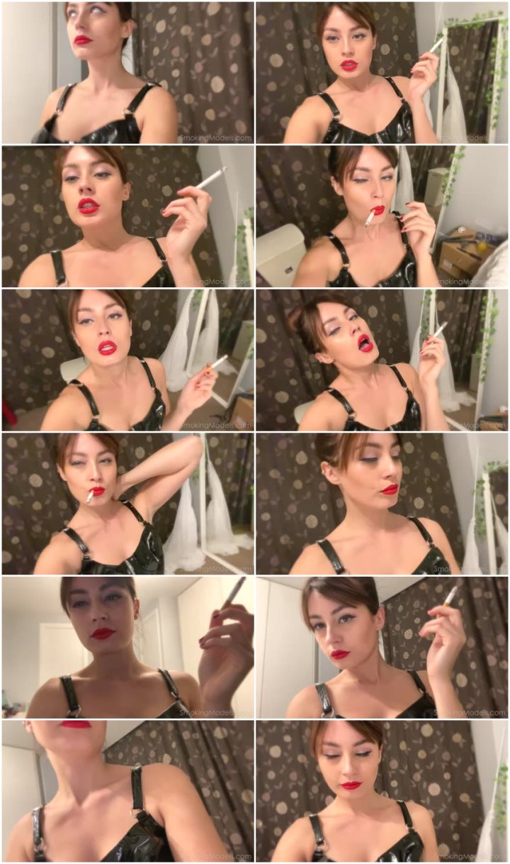 Screenlist Isabella - Isabella 9 - Full HD/MP4