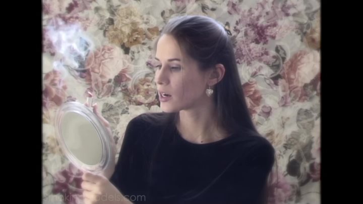 Cover 3 Jackie - Jackie 1 - Full HD/MP4