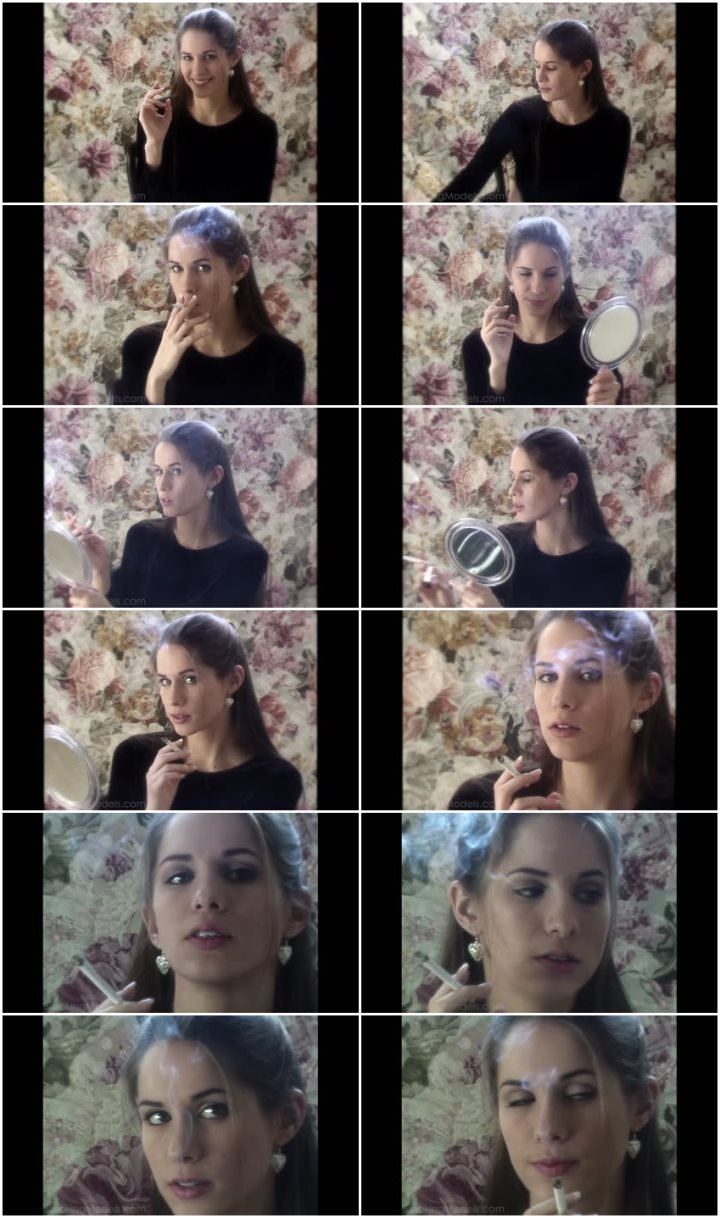 Screenlist Jackie - Jackie 1 - Full HD/MP4