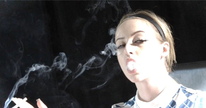 Cover Jade J - Jade J 1 - Full HD/MP4