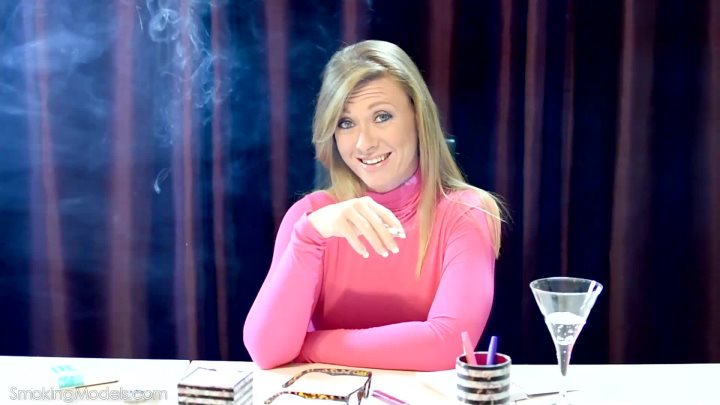 Cover 3 Janet - Janet 1 - Full HD/MP4