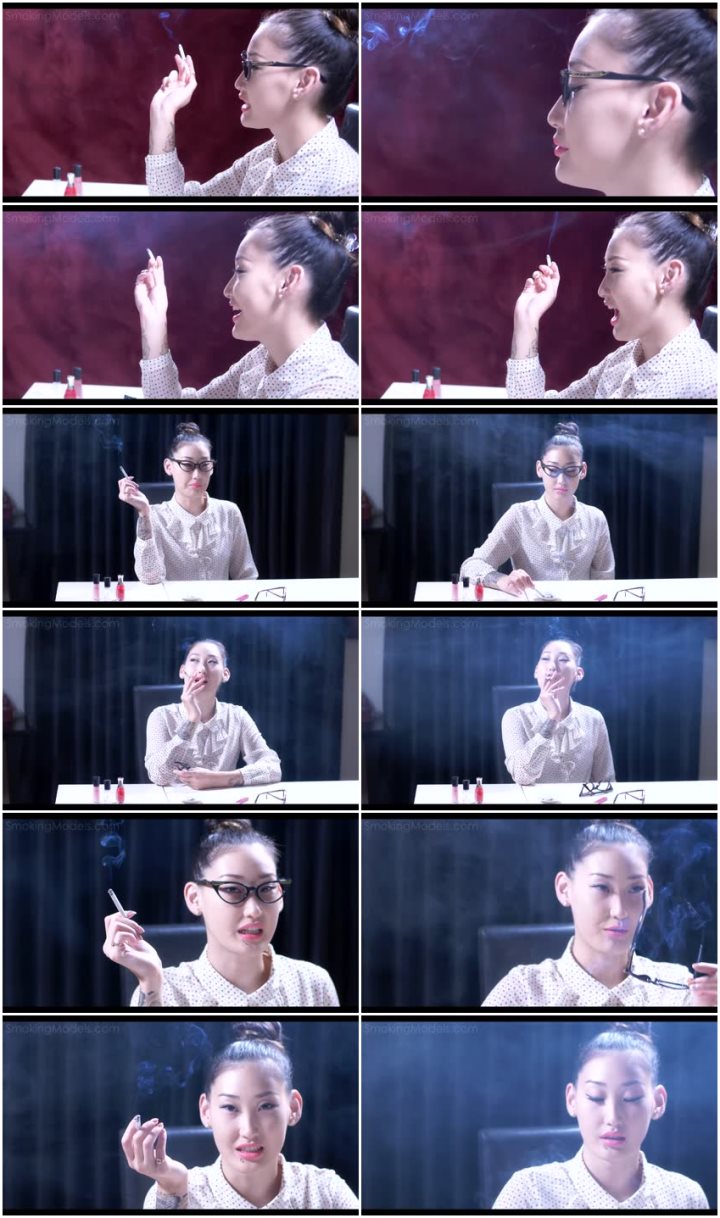 Screenlist Jasmine - Jasmine 2 - Full HD/MP4