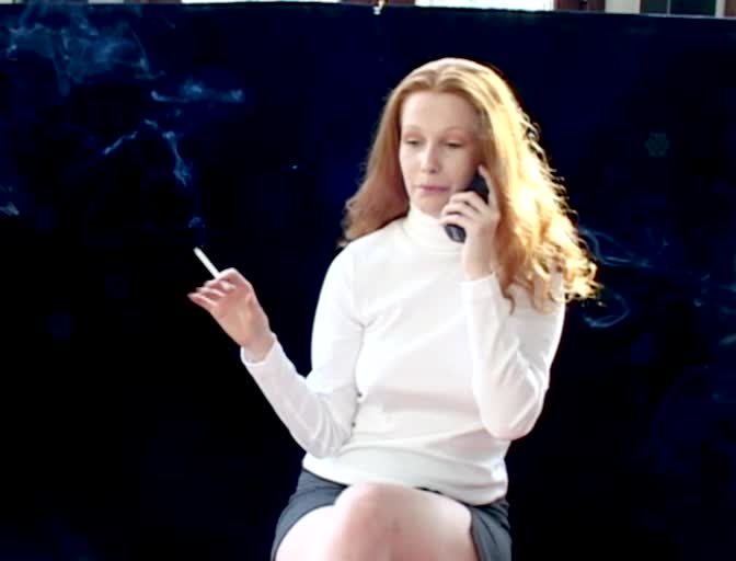 Cover 3 Jayne - Jayne 1 - SD/MP4