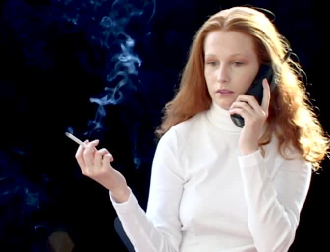 Cover 4 Jayne - Jayne 1 - SD/MP4