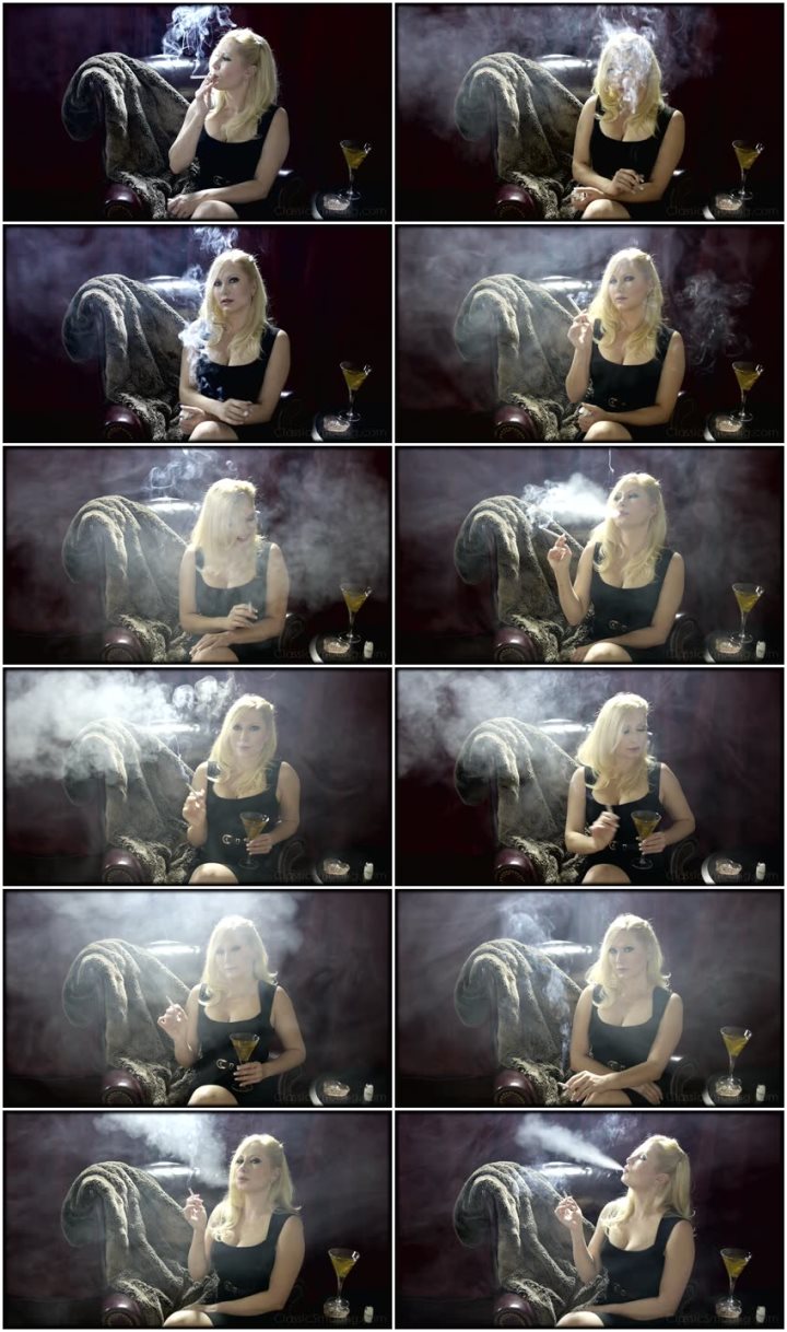 Screenlist Jennifer - Jennifer 1 - Full HD/MP4