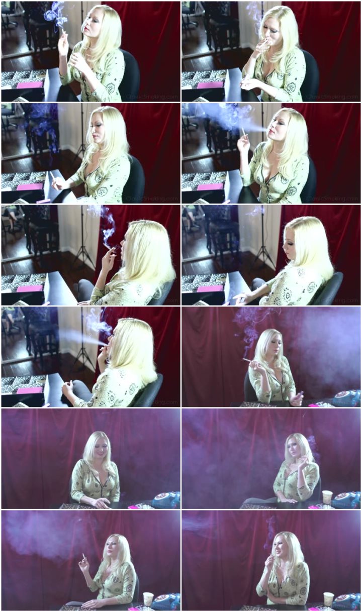 Screenlist Jennifer - Jennifer 2 - Full HD/MP4