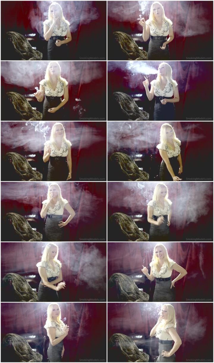 Screenlist Jennifer - Jennifer 3 - Full HD/MP4