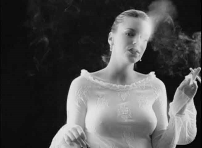 Cover Julia - Julia 1 - SD/MP4