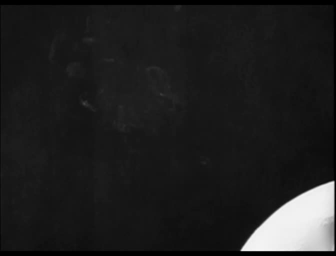 Cover 3 Julia - Julia 1 - SD/MP4