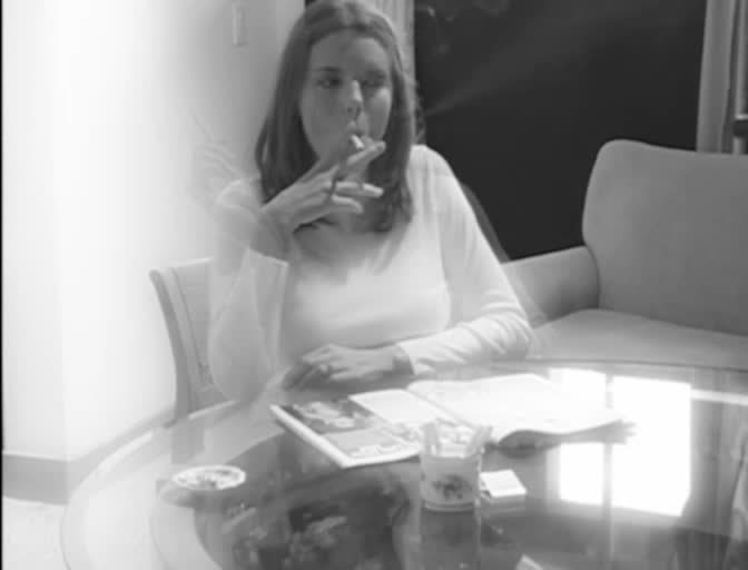 Cover 4 Julia - Julia 2 - SD/MP4