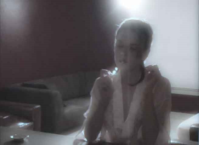 Cover Julia - Julia 3 - SD/MP4