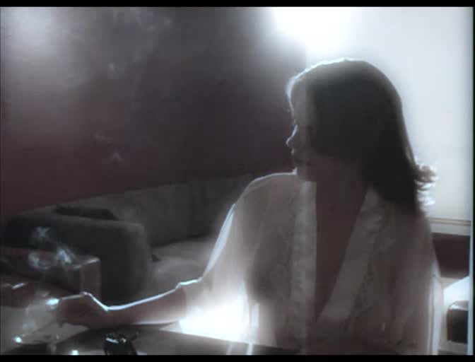 Cover 3 Julia - Julia 3 - SD/MP4