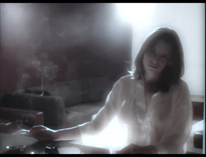 Cover 4 Julia - Julia 3 - SD/MP4