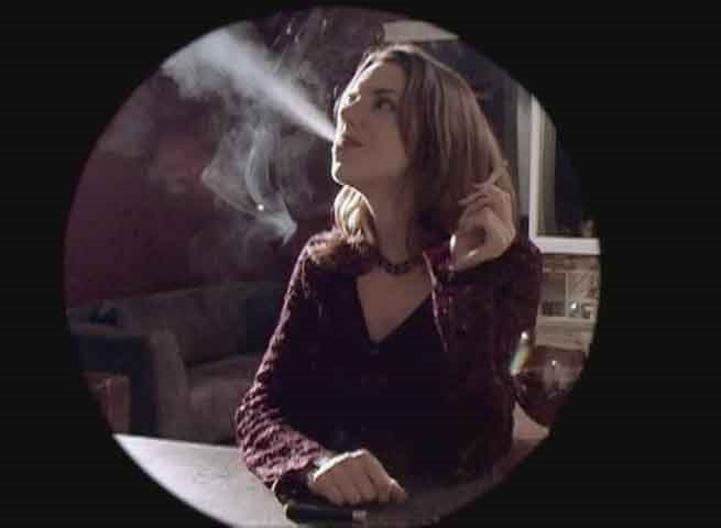 Cover Julia - Julia 4 - SD/MP4