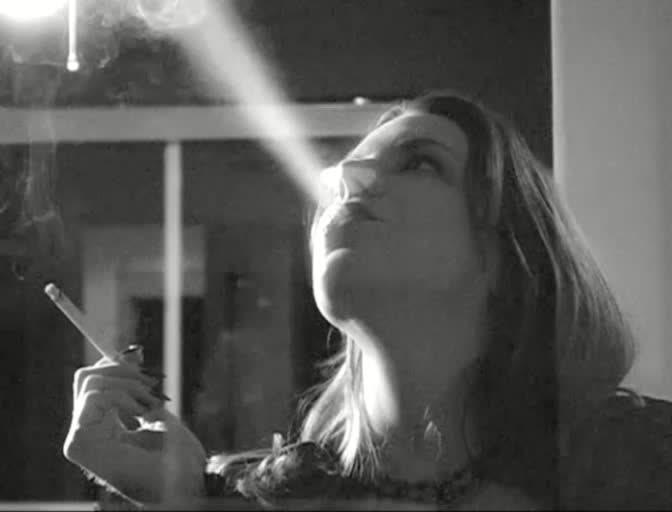 Cover 3 Julia - Julia 4 - SD/MP4