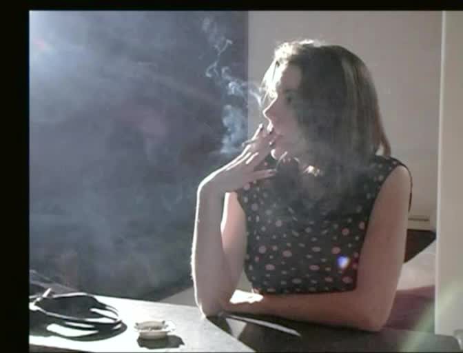 Cover 4 Julia - Julia 5 - SD/MP4