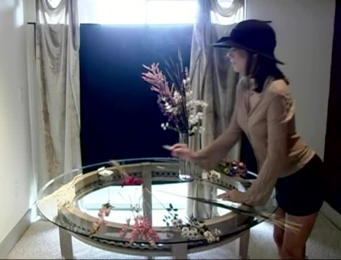 Cover 3 Julia - Julia 6 - SD/MP4