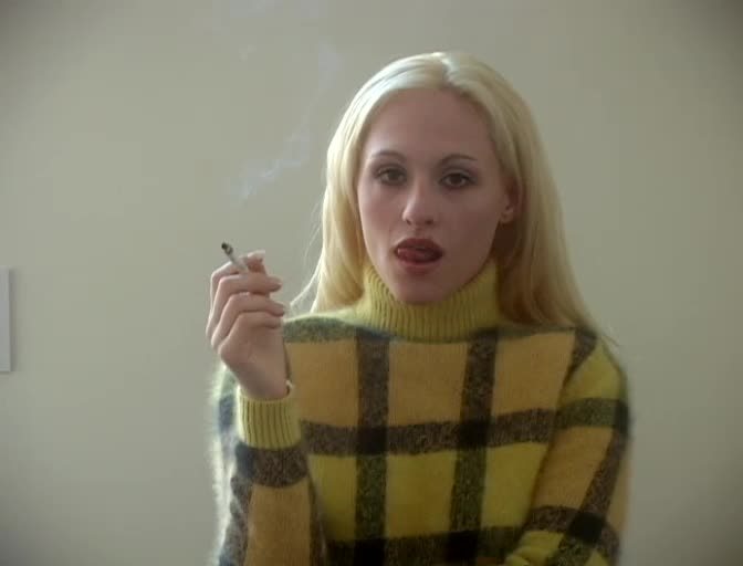 Cover 3 Julianne - Julianne 1 - SD/MP4