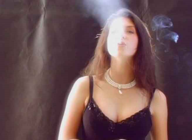 Cover Julienne - Julienne 2 - SD/MP4