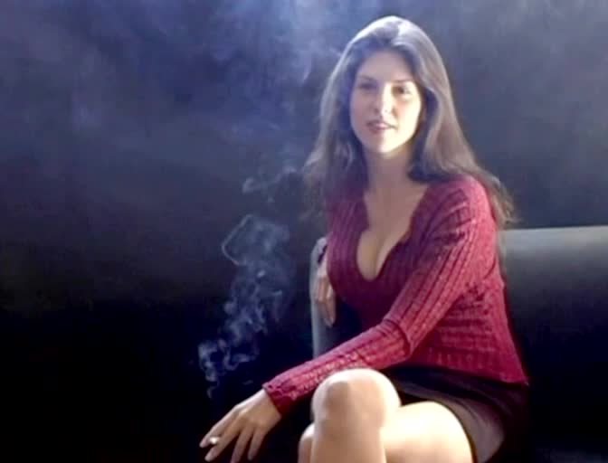 Cover 3 Julienne - Julienne 3 - SD/MP4