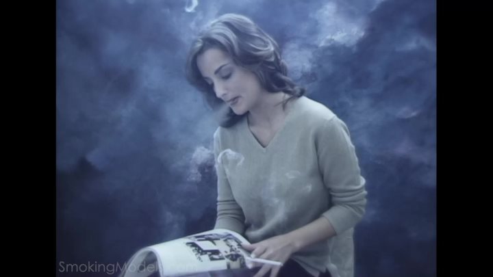 Cover 3 Karen - Karen 1 - Full HD/MP4