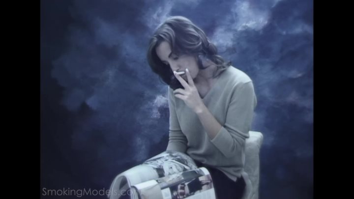 Cover 4 Karen - Karen 1 - Full HD/MP4