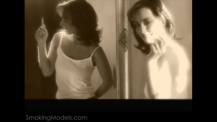 Cover 4 Karen - Karen 2 - Full HD/MP4