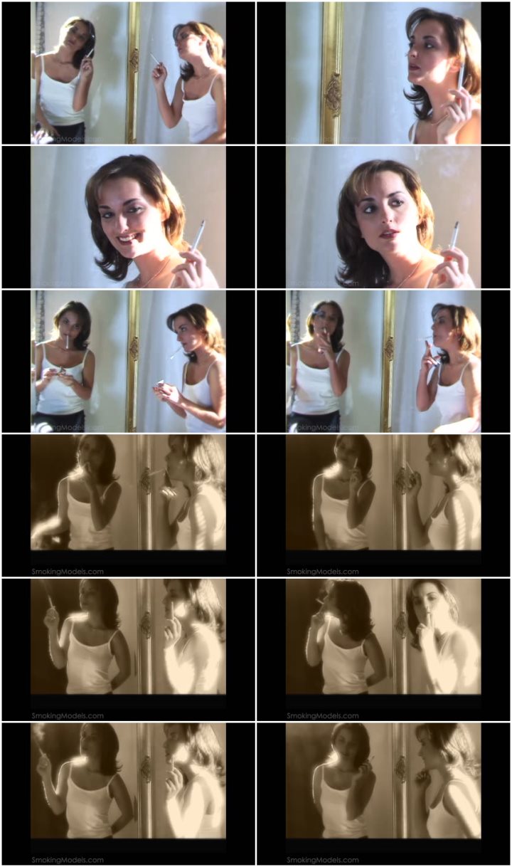 Screenlist Karen - Karen 2 - Full HD/MP4