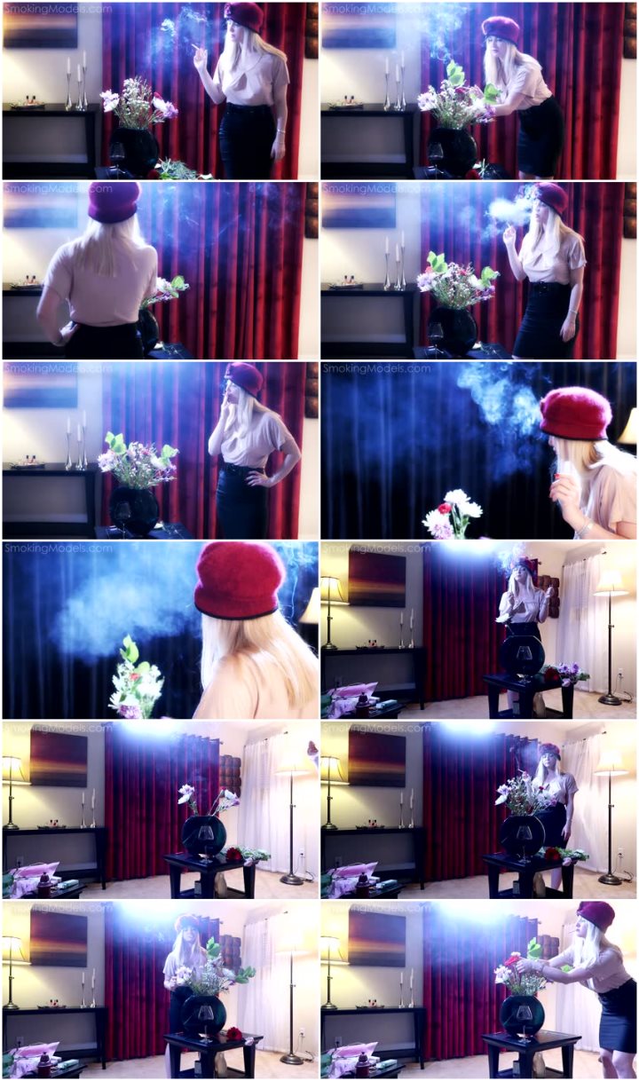 Screenlist Karin L - Karin L 3 - Full HD/MP4