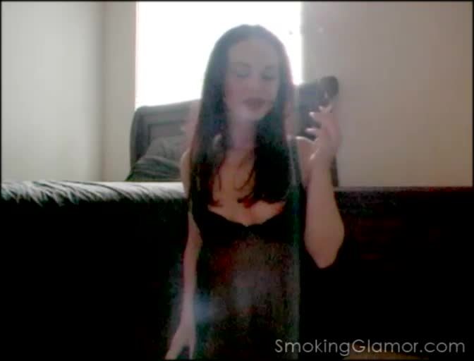 Cover 3 Kate - Kate 2 - SD/MP4