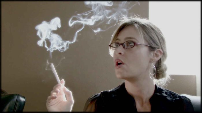 Cover Katherine - Katherine 1 - Full HD/MP4