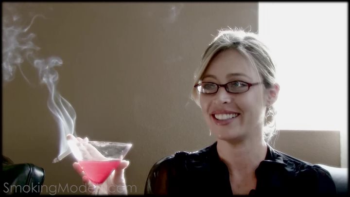 Cover 3 Katherine - Katherine 1 - Full HD/MP4