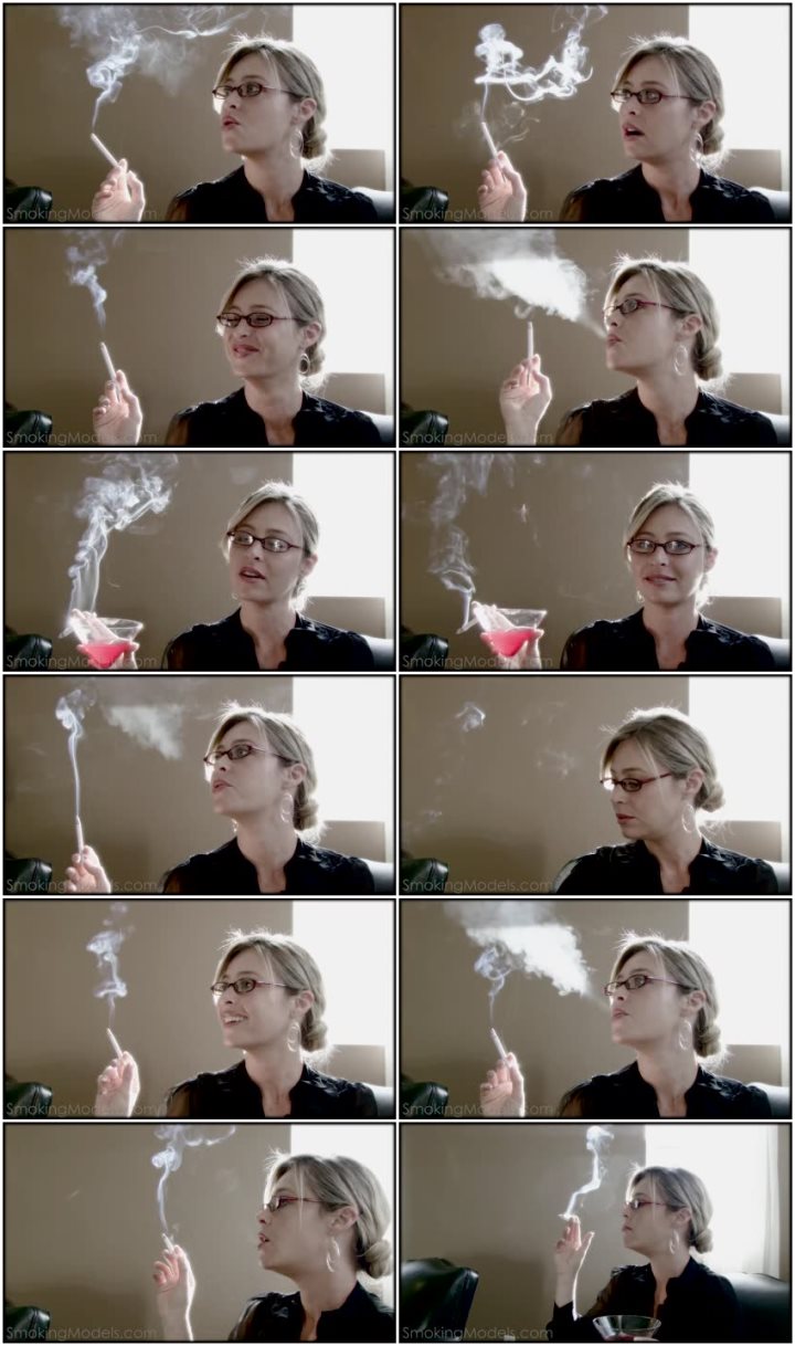 Screenlist Katherine - Katherine 1 - Full HD/MP4