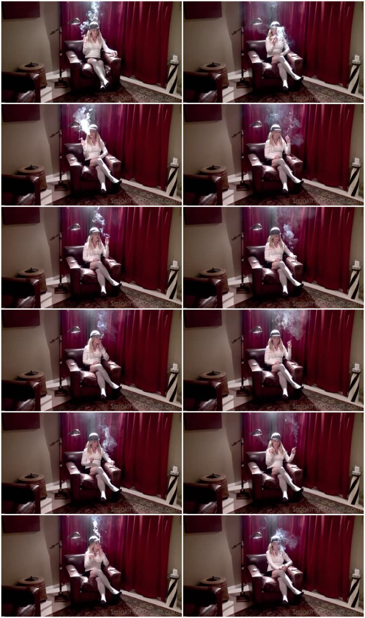 Screenlist Katherine - Katherine 2 - Full HD/MP4